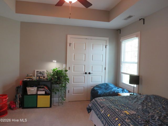 510 Sheldon Road, Southern Pines, NC 28387