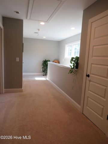 510 Sheldon Road, Southern Pines, NC 28387