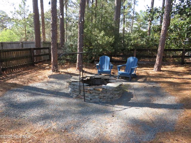 510 Sheldon Road, Southern Pines, NC 28387