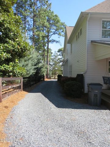 510 Sheldon Road, Southern Pines, NC 28387