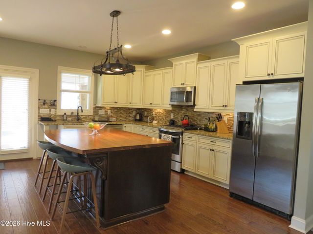 510 Sheldon Road, Southern Pines, NC 28387