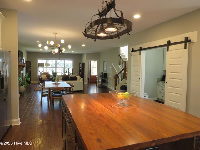 510 Sheldon Road, Southern Pines, NC 28387