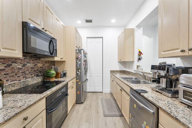 4414 MORGAN Lane, Davie, FL 33328