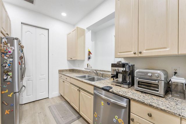 4414 MORGAN Lane, Davie, FL 33328