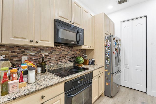 4414 MORGAN Lane, Davie, FL 33328
