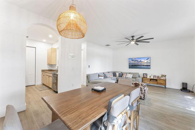 4414 MORGAN Lane, Davie, FL 33328