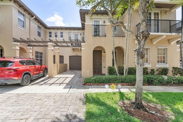 4414 MORGAN Lane, Davie, FL 33328