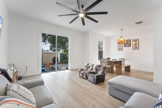 4414 MORGAN Lane, Davie, FL 33328
