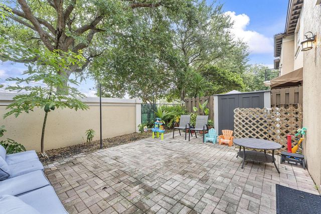 4414 MORGAN Lane, Davie, FL 33328