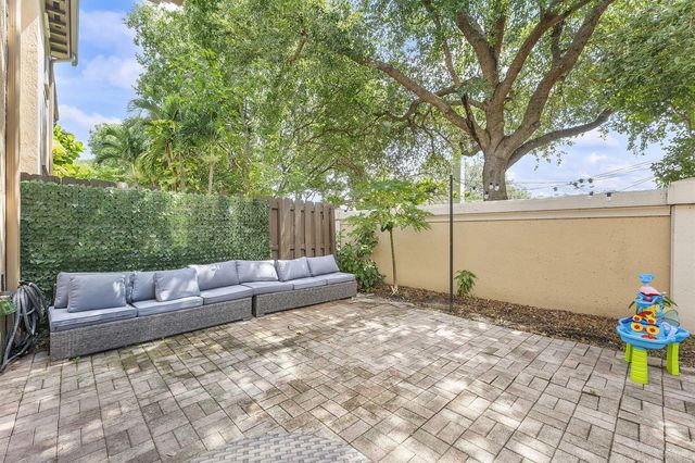 4414 MORGAN Lane, Davie, FL 33328