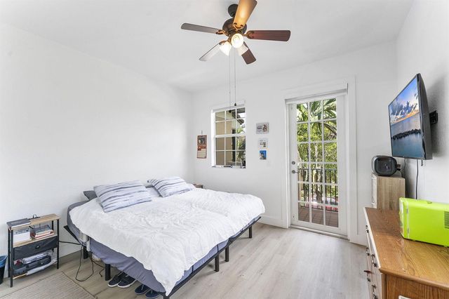 4414 MORGAN Lane, Davie, FL 33328