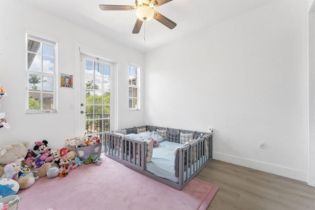 4414 MORGAN Lane, Davie, FL 33328