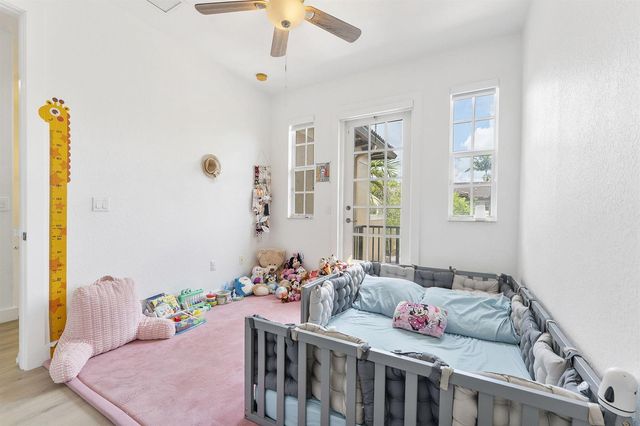 4414 MORGAN Lane, Davie, FL 33328