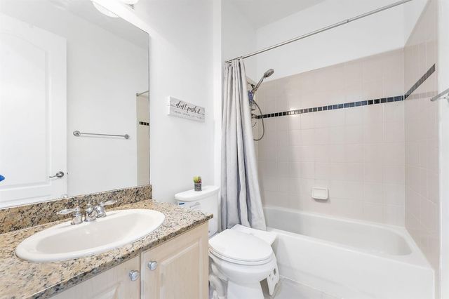 4414 MORGAN Lane, Davie, FL 33328
