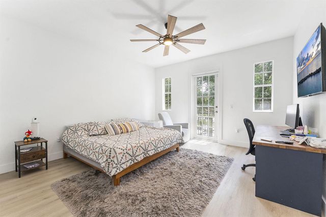 4414 MORGAN Lane, Davie, FL 33328