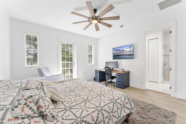 4414 MORGAN Lane, Davie, FL 33328