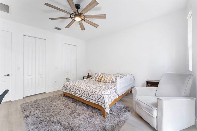 4414 MORGAN Lane, Davie, FL 33328