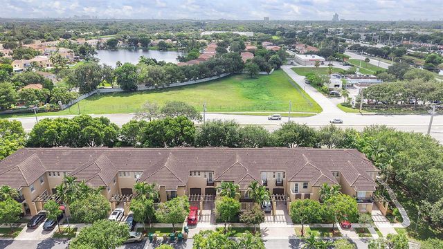 4414 MORGAN Lane, Davie, FL 33328