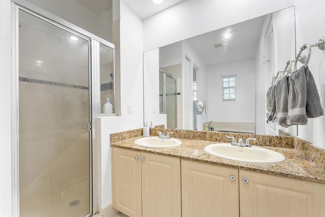 4414 MORGAN Lane, Davie, FL 33328