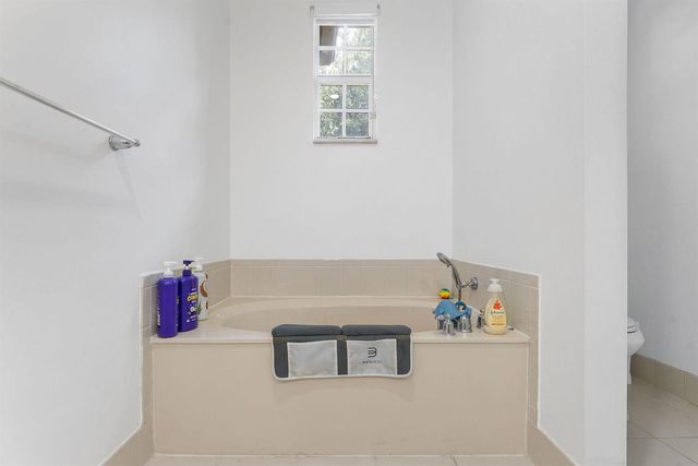 4414 MORGAN Lane, Davie, FL 33328