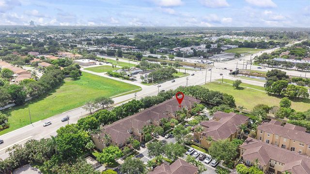 4414 MORGAN Lane, Davie, FL 33328