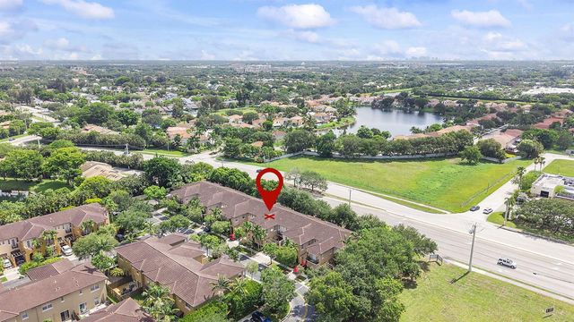 4414 MORGAN Lane, Davie, FL 33328