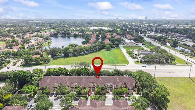 4414 MORGAN Lane, Davie, FL 33328