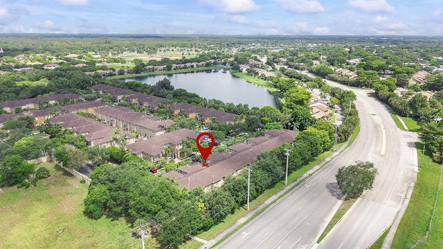 4414 MORGAN Lane, Davie, FL 33328