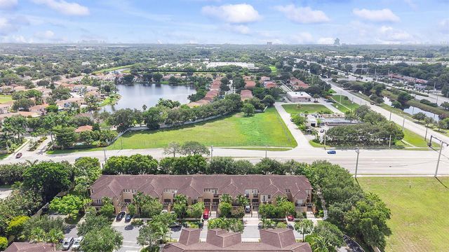 4414 MORGAN Lane, Davie, FL 33328