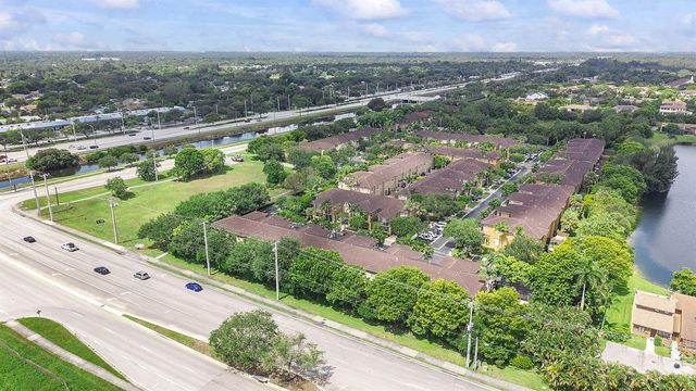 4414 MORGAN Lane, Davie, FL 33328