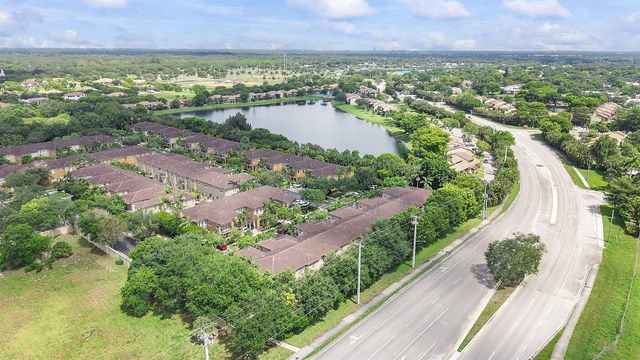 4414 MORGAN Lane, Davie, FL 33328