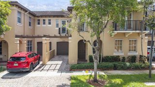 4414 MORGAN Lane, Davie, FL 33328