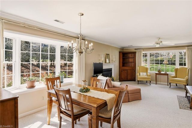 29 Brownstone Lane, Greensboro, NC 27410