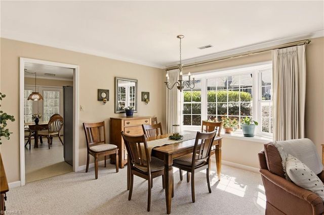 29 Brownstone Lane, Greensboro, NC 27410