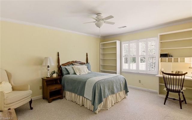 29 Brownstone Lane, Greensboro, NC 27410