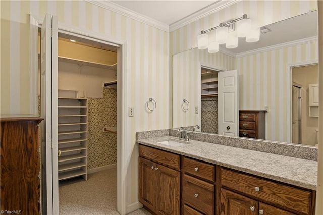 29 Brownstone Lane, Greensboro, NC 27410