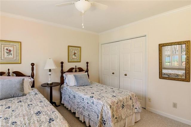 29 Brownstone Lane, Greensboro, NC 27410