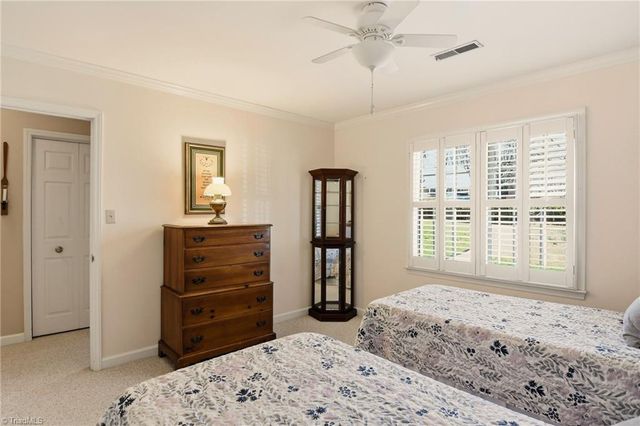 29 Brownstone Lane, Greensboro, NC 27410