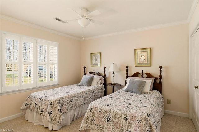 29 Brownstone Lane, Greensboro, NC 27410