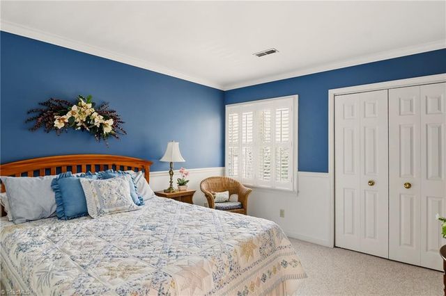 29 Brownstone Lane, Greensboro, NC 27410