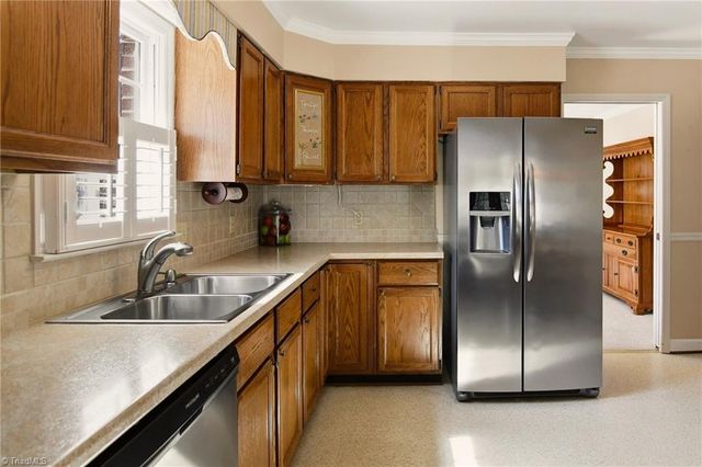 29 Brownstone Lane, Greensboro, NC 27410