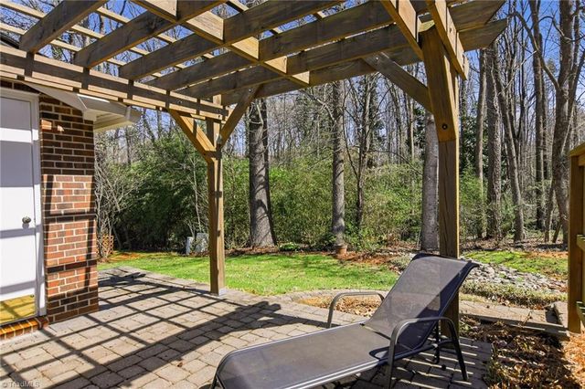 29 Brownstone Lane, Greensboro, NC 27410