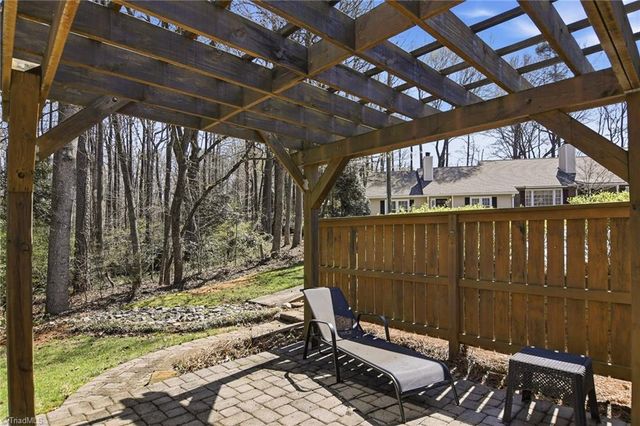 29 Brownstone Lane, Greensboro, NC 27410