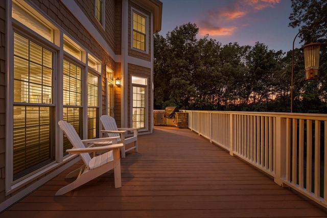 353 Golf View Drive, Cohutta, GA 30710