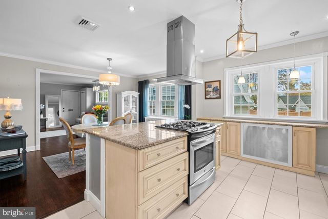 464 BROOKHURST AVE, Penn Valley, PA 19072