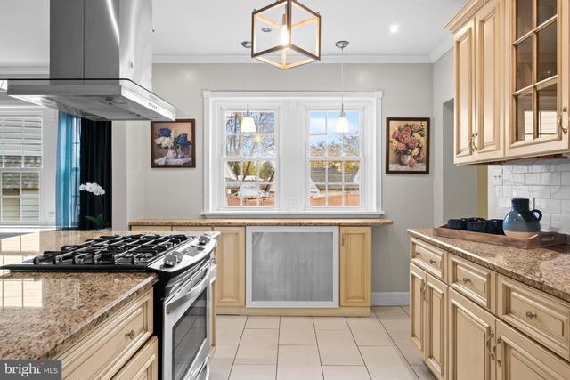 464 BROOKHURST AVE, Penn Valley, PA 19072