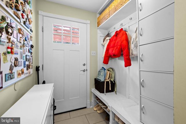 464 BROOKHURST AVE, Penn Valley, PA 19072