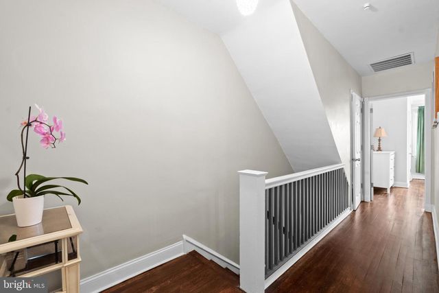 464 BROOKHURST AVE, Penn Valley, PA 19072