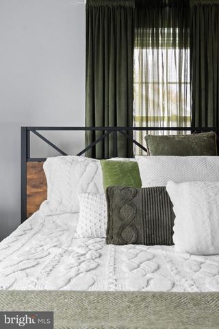 464 BROOKHURST AVE, Penn Valley, PA 19072