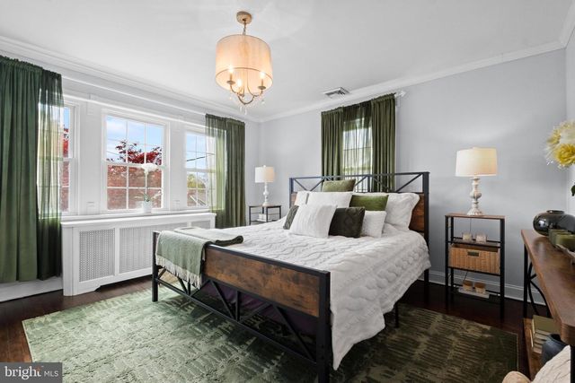 464 BROOKHURST AVE, Penn Valley, PA 19072